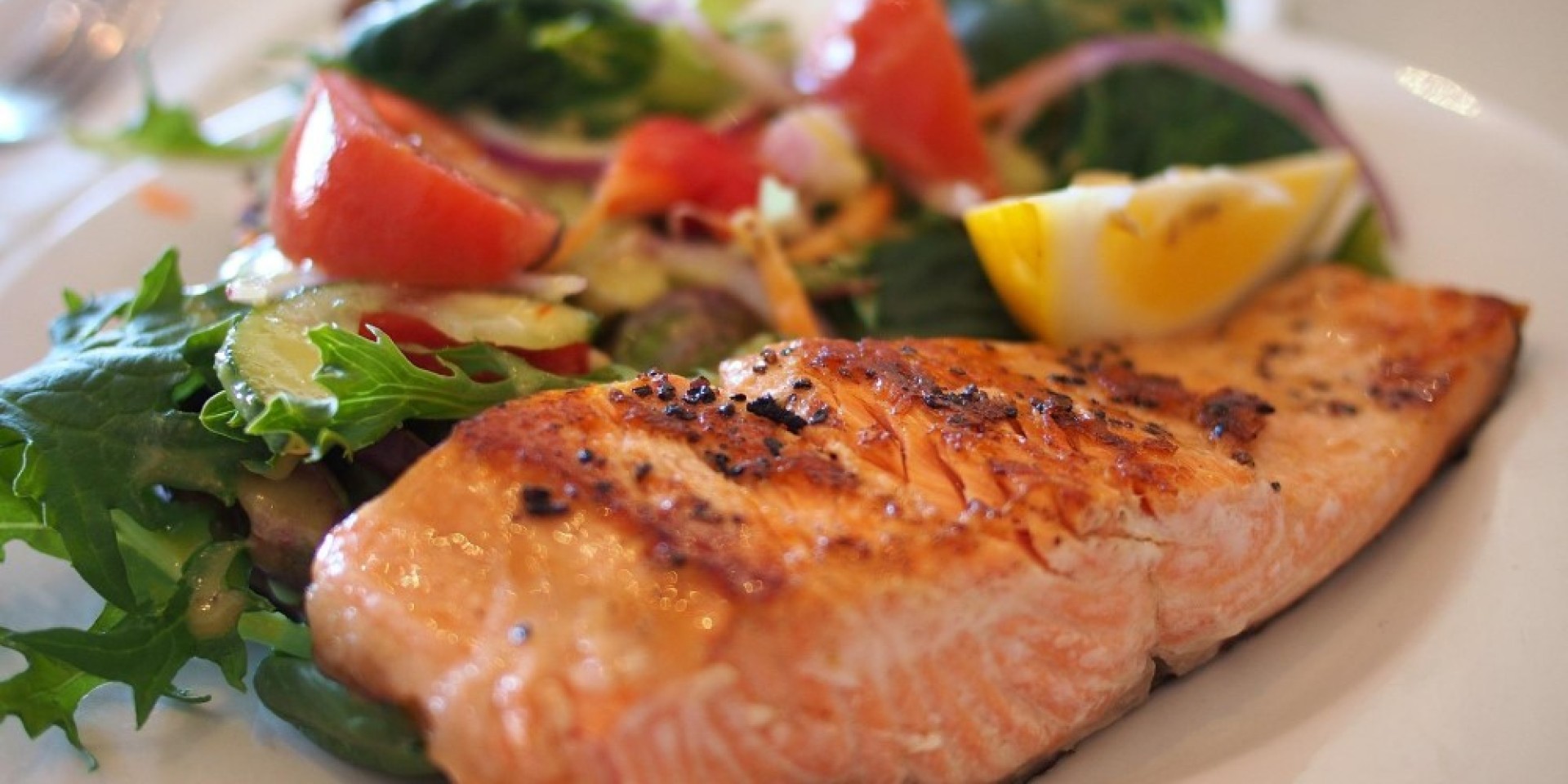 Alimentação de um kickboxer