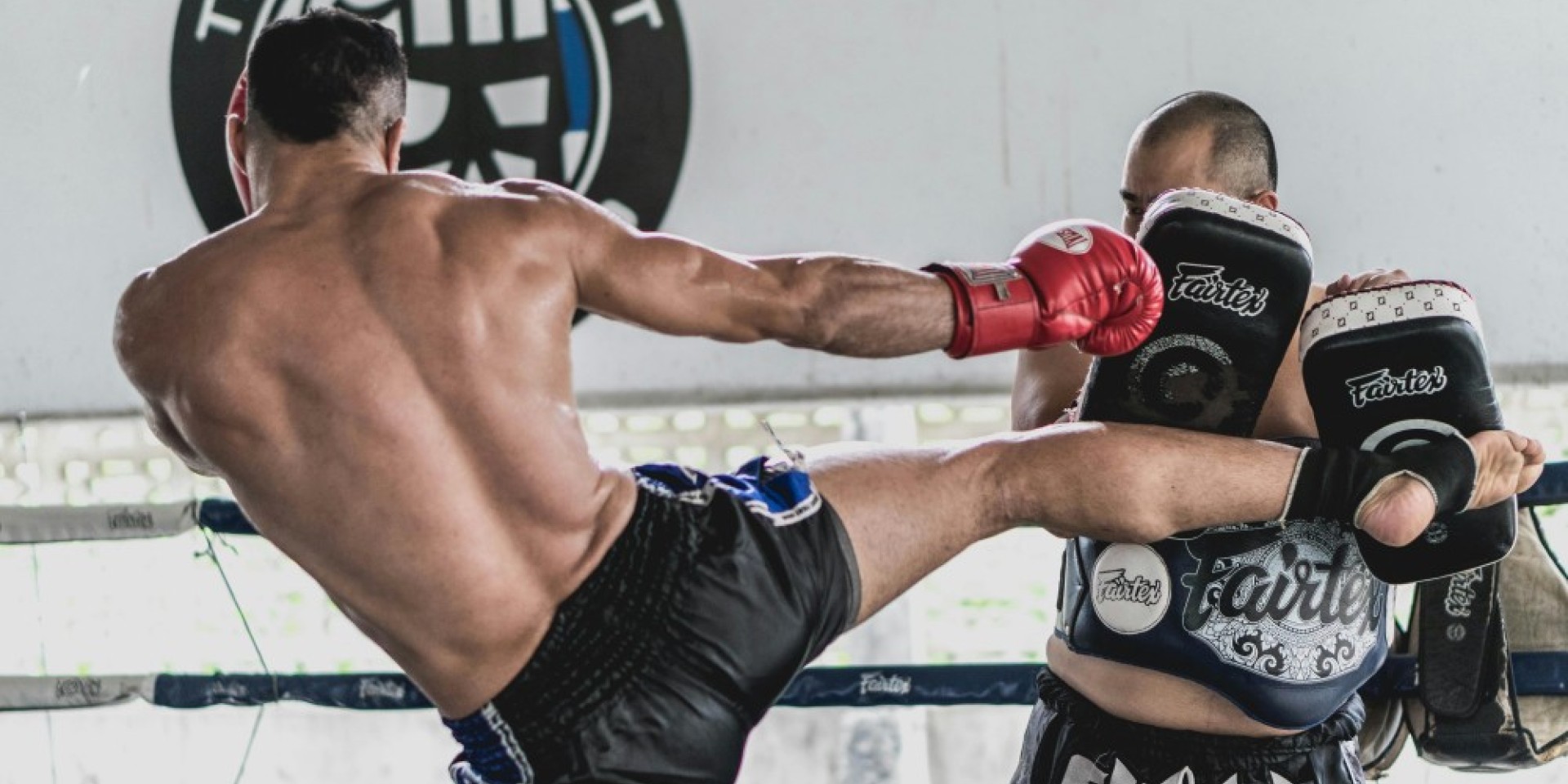 História da Modalidade